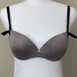 Victoria’s Secret push up bras
